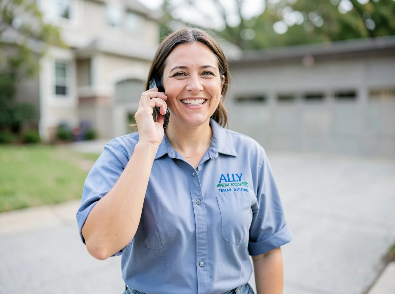 Metal Roof Installation Boone Grove, IN FAQs